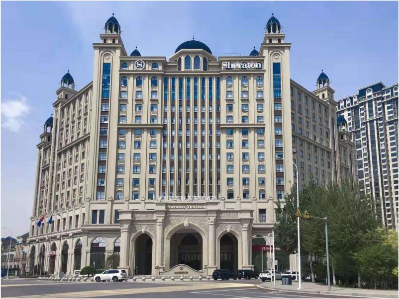 �����»���ϲ���ǾƵ�